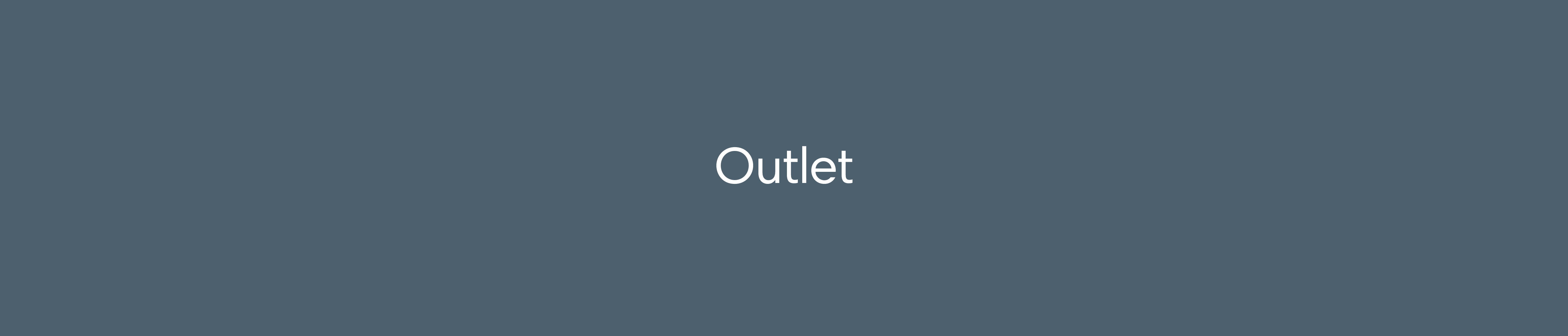 Outlet