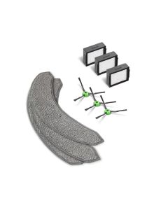 Kit de Repuestos para Roomba Combo Serie j