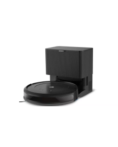 Robot Aspiradora y Trapeador Roomba Combo® Essential “Y+” con Estación de Limpieza Automática