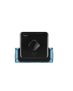 Robot Trapeador Braava® 380T