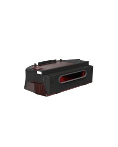 Depósito de Residuos para Roomba Serie 800