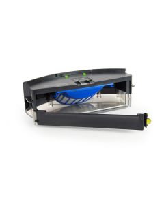 Depósito de Residuos para Roomba 680 & 690