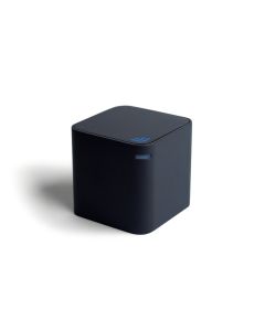 Cubo de Navegación para Braava 380t