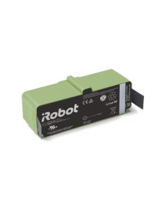 Batería de Ion Litio para Roomba Series 800 & 900