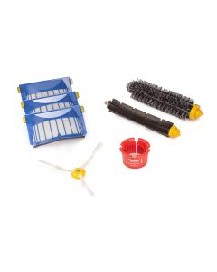 Kit de Repuestos para Roomba Serie 600