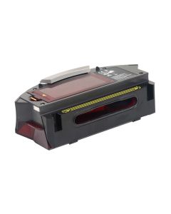 Deposito de Residuos para Roomba 890