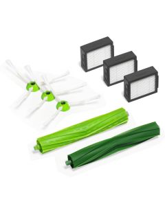 Kit de Repuestos para Roomba Series e, i, j, Combo i5 & j5
