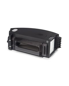 Depósito de Residuos Lavable para Roomba Series e, i & j