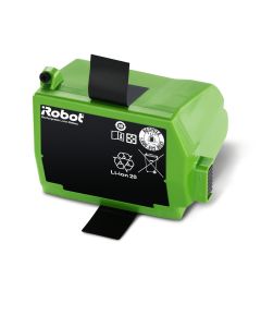 Batería de Ion Litio para Roomba s9+