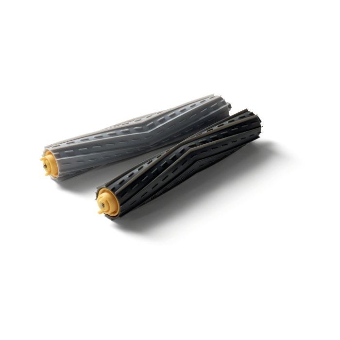 Cepillos roomba serie 800 2025