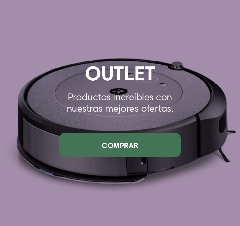 irobot-prueba-en-casa