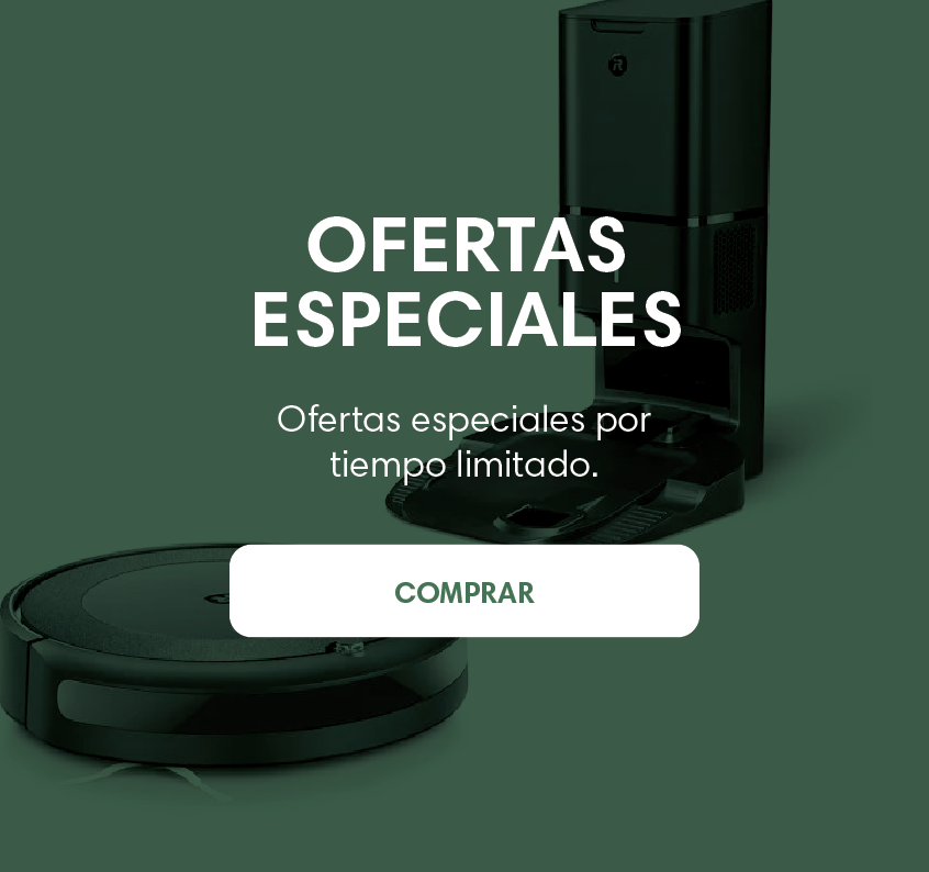 irobot-prueba-en-casa
