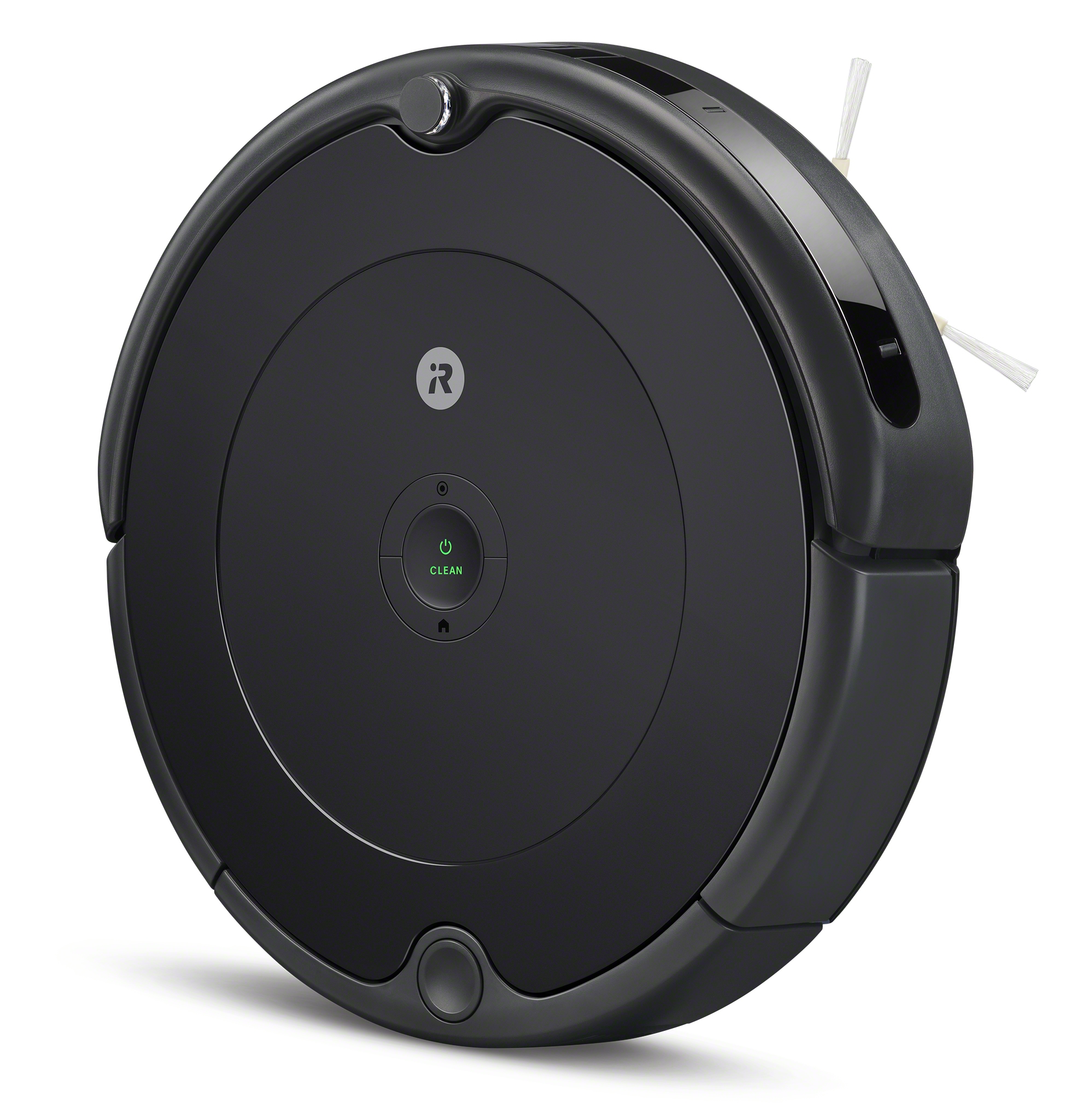 Cargador iRobot Roomba 697