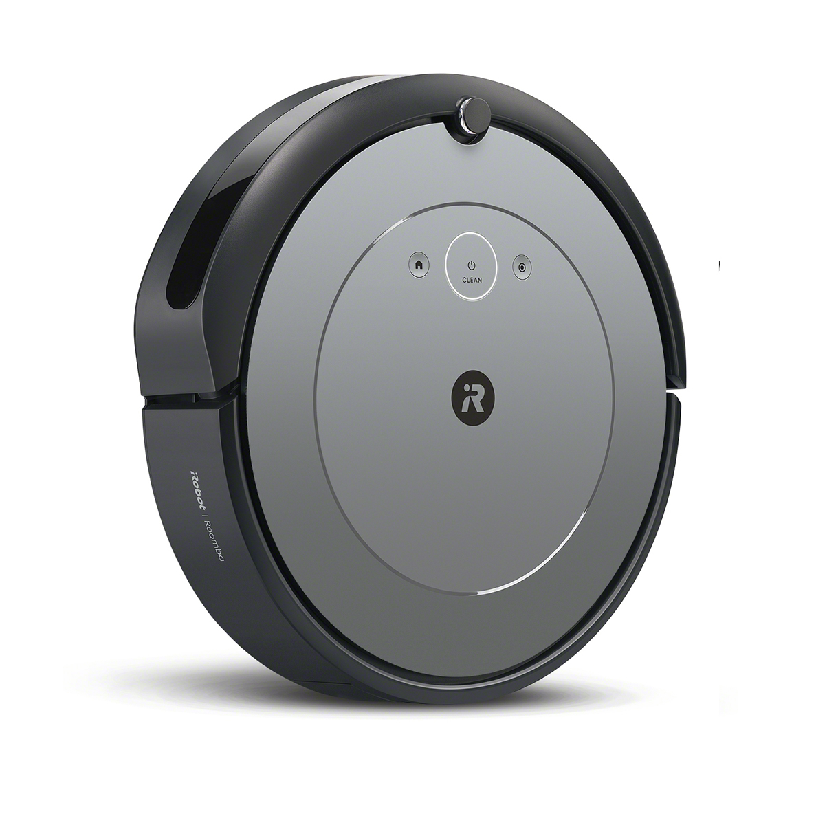 iRobot Roomba 692 - Robot aspirador con conexión Wi-Fi, funciona con Alexa,  bueno para pelo de mascotas, alfombras y suelos duros. Se carga solo, de